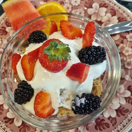 Schneider Hof Boutique 4*