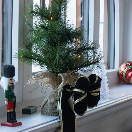 Otel Schneider Hof Boutique