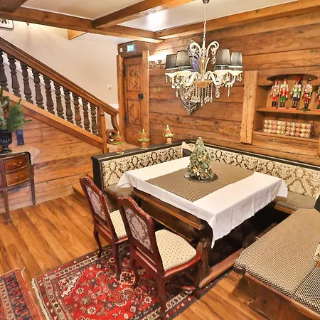 Schneider Hof Boutique