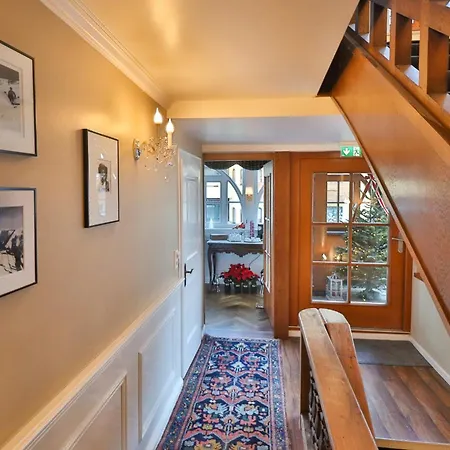 Schneider Hof Boutique