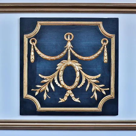 Schneider Hof Boutique Otel