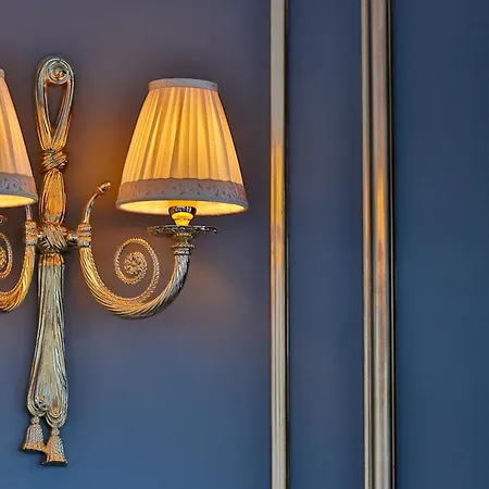 Otel Schneider Hof Boutique