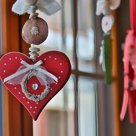 Schneider Hof Boutique 4*