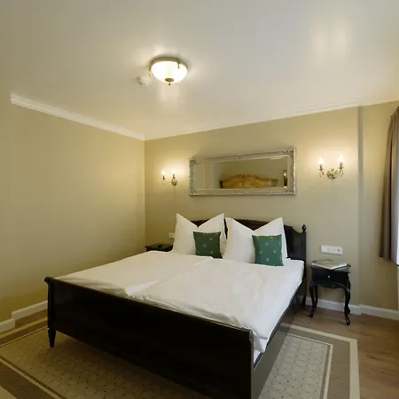 Schneider Hof Boutique Sankt Anton am Arlberg