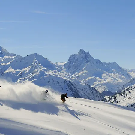 Schneider Hof Boutique