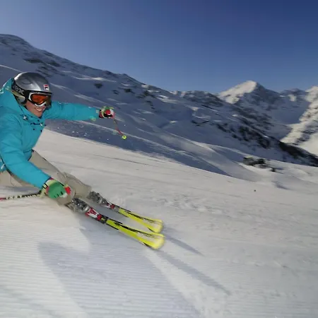 Schneider Hof Boutique