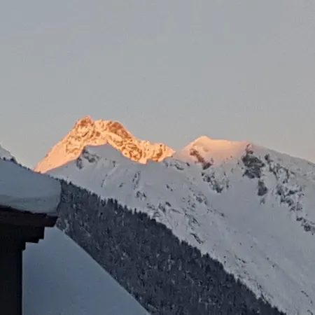 Schneider Hof Boutique