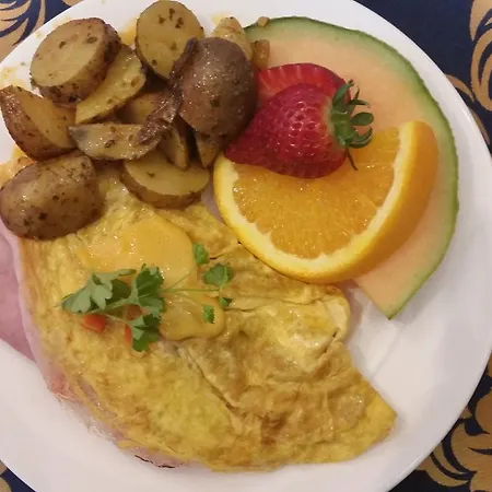 Schneider Hof Boutique Otel Sankt Anton am Arlberg