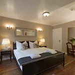 Otel Schneider Hof Boutique Sankt Anton am Arlberg