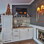 Schneider Hof Boutique Otel