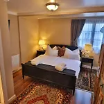 Schneider Hof Boutique 4*