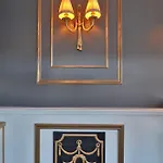 Schneider Hof Boutique Otel