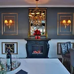 Otel Schneider Hof Boutique