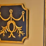 Schneider Hof Boutique