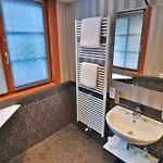 Schneider Hof Boutique Otel