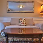 Schneider Hof Boutique 4*