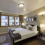 Otel Schneider Hof Boutique 4*