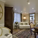 Schneider Hof Boutique Otel Sankt Anton am Arlberg