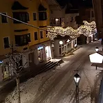 Otel Schneider Hof Boutique 4*