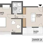 Otel Schneider Hof Boutique 4*
