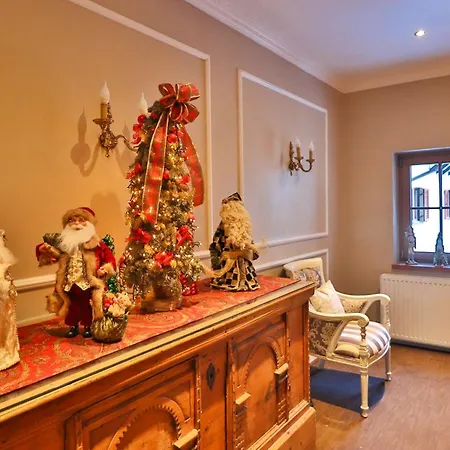 Schneider Hof Boutique-hotel Garni Superior Sankt Anton am Arlberg