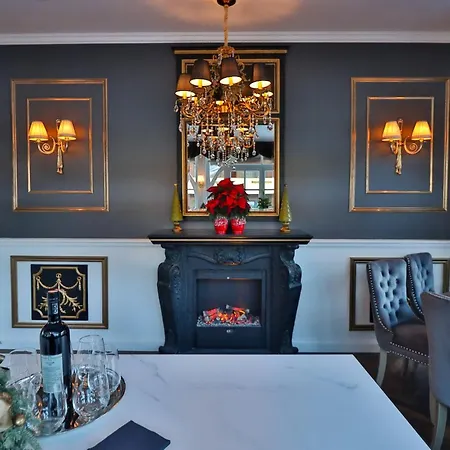 Hotel Schneider Hof Boutique-hotel Garni Superior