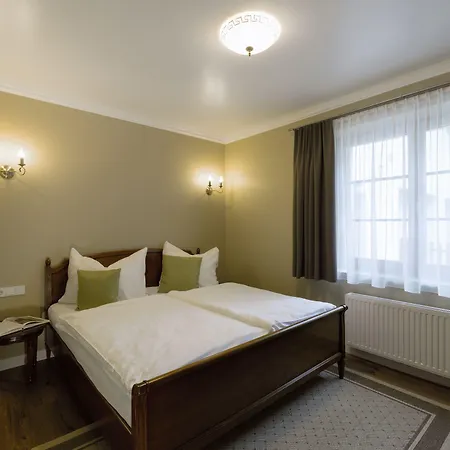 Hotel Schneider Hof Boutique Sankt Anton am Arlberg