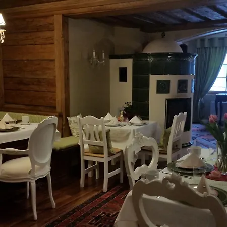 Hotel Schneider Hof Boutique Sankt Anton am Arlberg