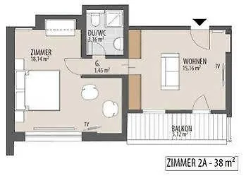 מלון Schneider Hof Boutique 4*